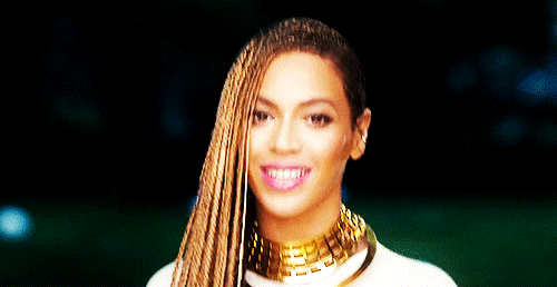 Music Video Beyonce GIF - Find & Share on GIPHY Michelle Williams