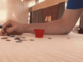 Tiddlywinks GIF - Find & Share on GIPHY