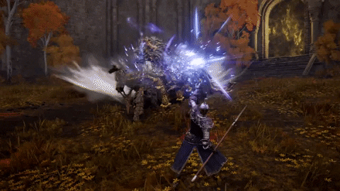  Grim Dawn gameplay – Chiến đấu kịch tính trong thế giới tăm tối.