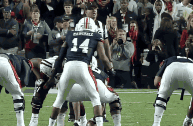 Yahoo Football GIF - Find & Share on GIPHY