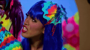 giphy.gif