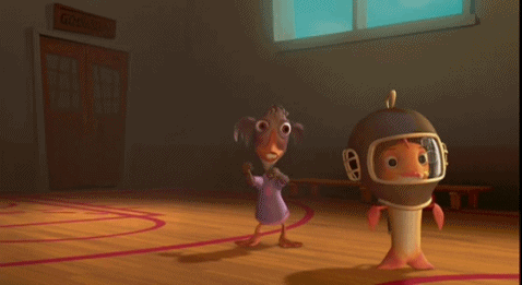 Download Chicken Little Cartoons Download Chicken Little Cartoons