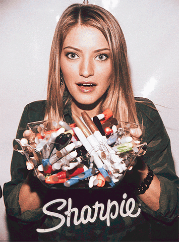 Gif Gostoso De Ijustine Gif Gostoso De Ijustine