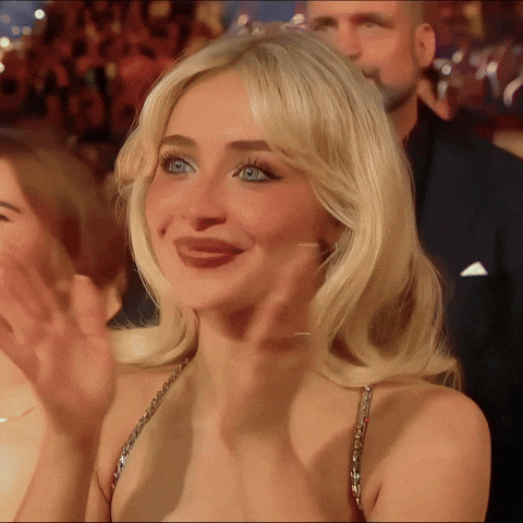 GIF