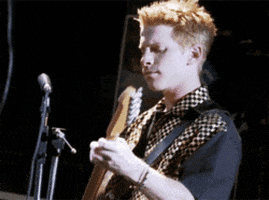 Dingoes Ate My Baby GIFs - Find & Share on GIPHY