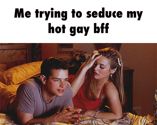 gay porn gif caption