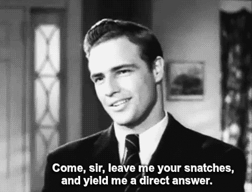 giphy.gif?cid=790b7611hgtrc48c73ldqxdmk3