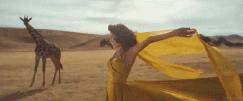 music music video taylor swift taylor wildest dreams