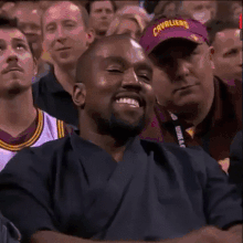 source.gif