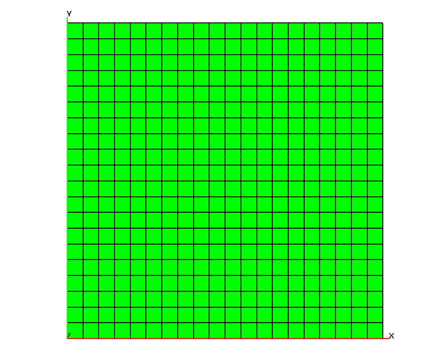 Grid GIF Find & Share on GIPHY