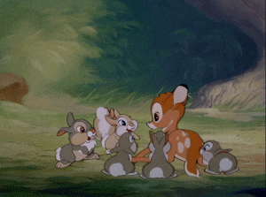 Download games for windows 7