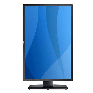 Monitor GIF - Find & Share on GIPHY