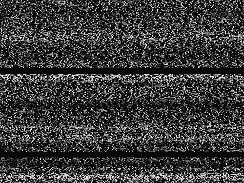 Art Vhs GIF by hoppip - Find & Share on GIPHY