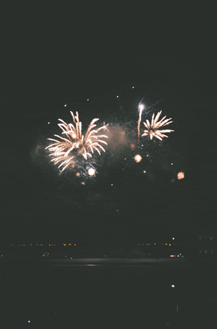 fireworks 2014 happy new year nye