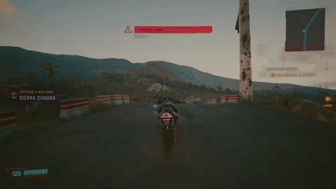 giphy.gif