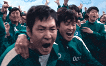 GIF