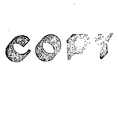 By Me Animation GIF Find & Share on GIPHY