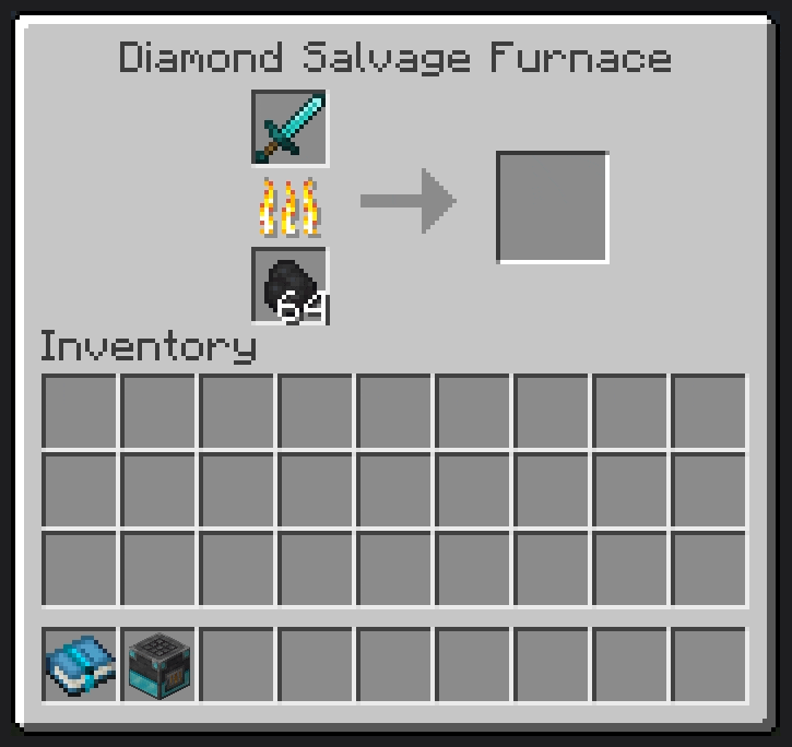 Diamond_salvage_furnace_gif