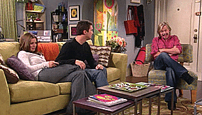 oliver hudson david spade oliver hudson gif find share on giphy oliver hudson david spade oliver hudson gif find share on giphy
