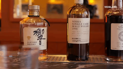 Viceland GIF by F*CK, THAT'S DELICIOUS
