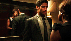 how to get away with murder animated GIF