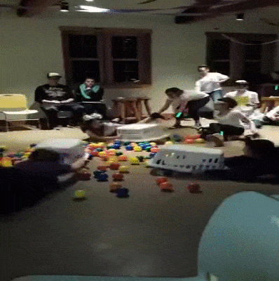 giphy-downsized-large.gif