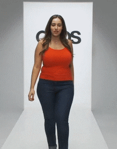 Jada Sezer Jada Sezer