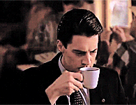 National Coffee Day GIF - Find & Share on GIPHY
