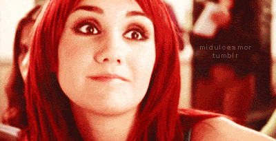 vondy