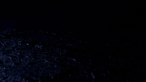 https://giphy.com/gifs/brhTeK8Mv9zLL15mMR