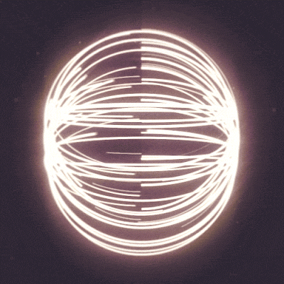 Motion Graphic GIF - Find & Share on GIPHY