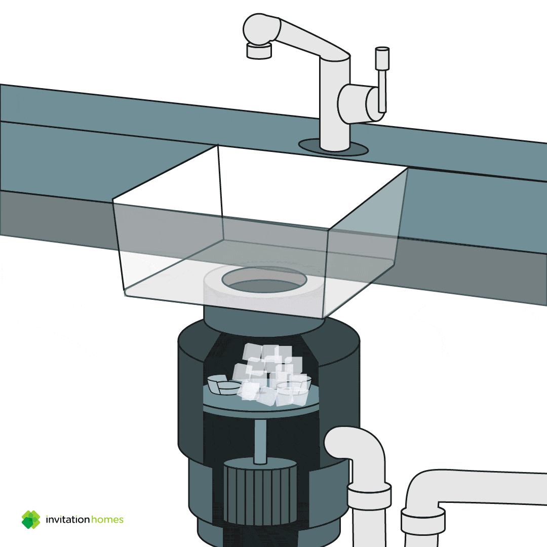 Way Spring GIF Find & Share on GIPHY