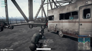 https://media.giphy.com/media/bsQmtYY37Womc/giphy.gif