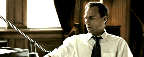 Mark Strong Explosion GIF - Find & Share on GIPHY