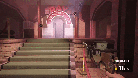 https://media.giphy.com/media/bt8iY8Vsm0ZgIxOUIX/giphy.gif