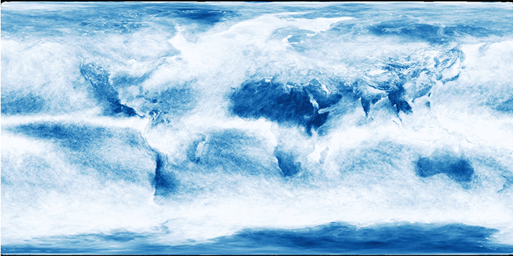 Steemit banner for @approximately