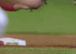 Mb GIF - Find & Share on GIPHY