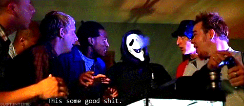 giphy.gif