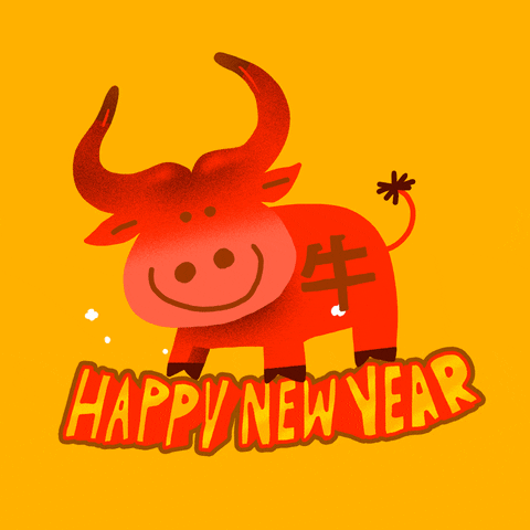 Año Nuevo Chino