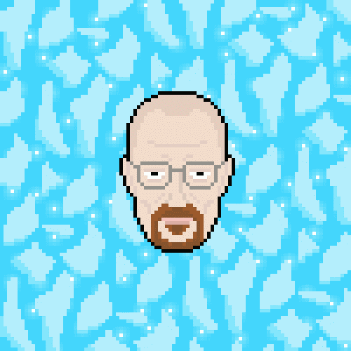 Breaking Bad Meth GIF Find & Share on GIPHY