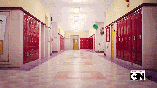https://media.giphy.com/media/buKLFEjW2tNTO/giphy.gif