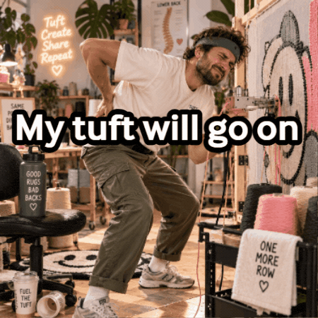 TOCO67 Pickleball GIF bvD005CKaw6cveIBni