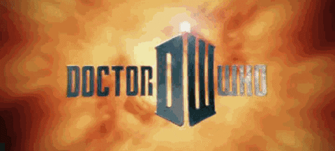 Doctor Who: Todos los doctores