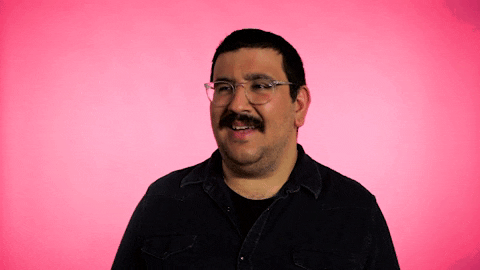 Therealdamiano What GIF by Julieee Logan