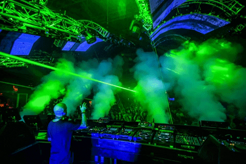 Ultra Music Festival GIF Find Share on GIPHY Ultra Music Festival GIF Find Share on GIPHY
