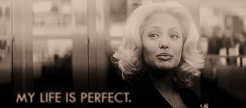 Angelina Jolie GIF - Find & Share on GIPHY
