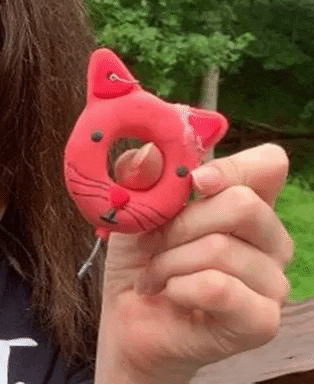 Giphy/Leah Zelaya/Reprodução