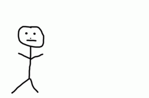 Collaboration GIF - Find & Share on GIPHY