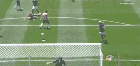 Goal Keeper GIFs - Find & Share on GIPHY