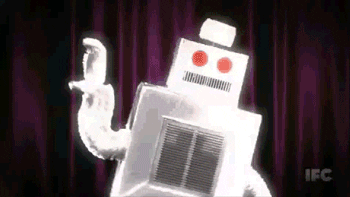 porn gif machine porn gif machine